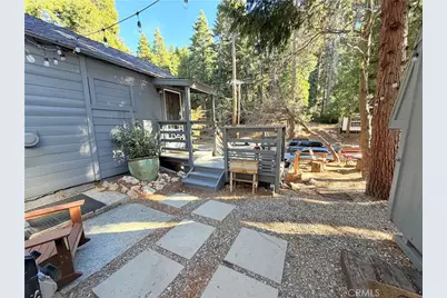 926 Kuffel Canyon, Lake Arrowhead, CA 92385 - Photo 16