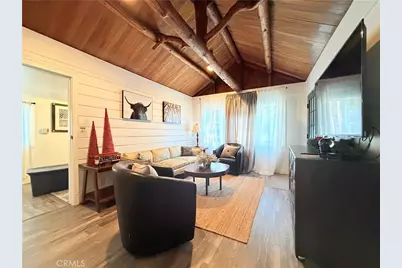 926 Kuffel Canyon, Lake Arrowhead, CA 92385 - Photo 22