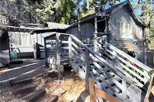 926 Kuffel Canyon, Lake Arrowhead, CA 92385 - Photo 12