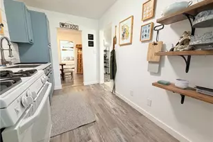 926 Kuffel Canyon, Lake Arrowhead, CA 92385 - Photo 30