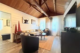926 Kuffel Canyon, Lake Arrowhead, CA 92385 - Photo 22