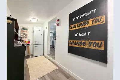 926 Kuffel Canyon, Lake Arrowhead, CA 92385 - Photo 32