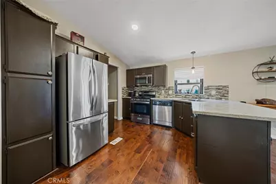 34437 Tree Lane, Wildomar, CA 92595 - Photo 8