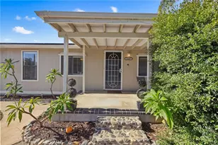 34437 Tree Ln, Wildomar, CA 92595 - Photo 40