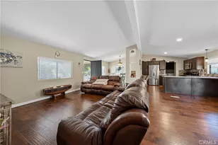 34437 Tree Ln, Wildomar, CA 92595 - Photo 12