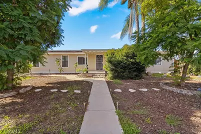 34437 Tree Lane, Wildomar, CA 92595 - Photo 36