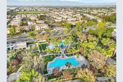 14578 Manchester Avenue, Chino, CA 91710 - Photo 42