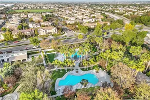 14578 Manchester Ave, Chino, CA 91710 - Photo 42