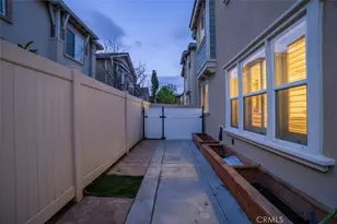 14578 Manchester Ave, Chino, CA 91710 - Photo 52