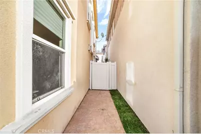 14578 Manchester Avenue, Chino, CA 91710 - Photo 34