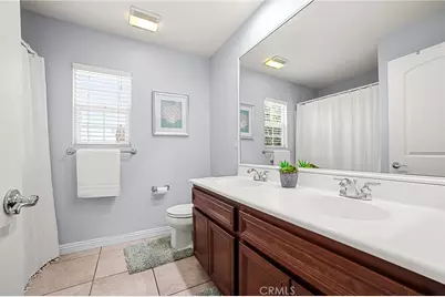 14578 Manchester Avenue, Chino, CA 91710 - Photo 32