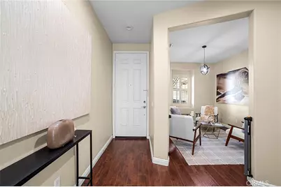 14578 Manchester Avenue, Chino, CA 91710 - Photo 16