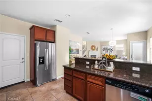 14578 Manchester Ave, Chino, CA 91710 - Photo 14
