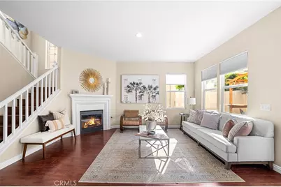 14578 Manchester Avenue, Chino, CA 91710 - Photo 6