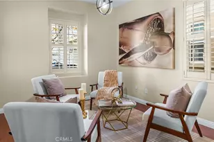 14578 Manchester Ave, Chino, CA 91710 - Photo 18