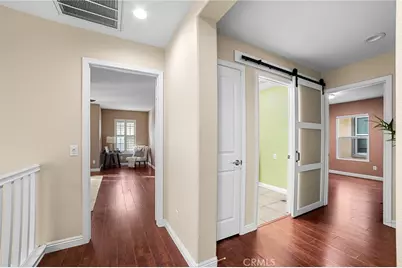 14578 Manchester Avenue, Chino, CA 91710 - Photo 22