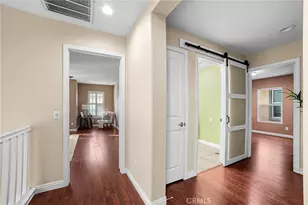 14578 Manchester Ave, Chino, CA 91710 - Photo 22