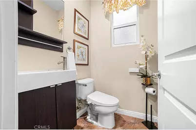 14578 Manchester Avenue, Chino, CA 91710 - Photo 20