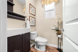 14578 Manchester Ave, Chino, CA 91710 - Photo 20