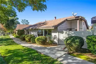 13673 Dogwood, Yucaipa, CA 92399 - Photo 2
