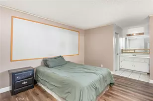 13673 Dogwood, Yucaipa, CA 92399 - Photo 14