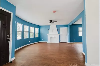 2226 Hauser Boulevard, Los Angeles, CA 90016 - Photo 14