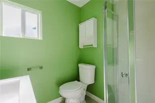 2226 Hauser Blvd, Los Angeles, CA 90016 - Photo 18