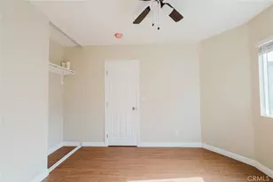 2226 Hauser Blvd, Los Angeles, CA 90016 - Photo 22