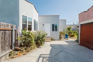 2226 Hauser Blvd, Los Angeles, CA 90016 - Photo 22
