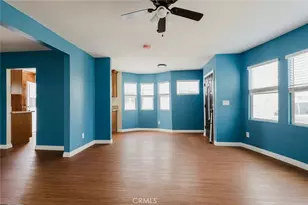 2226 Hauser Blvd, Los Angeles, CA 90016 - Photo 16