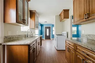 2226 Hauser Blvd, Los Angeles, CA 90016 - Photo 18