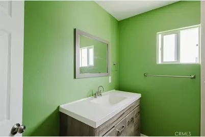 2226 Hauser Boulevard, Los Angeles, CA 90016 - Photo 8