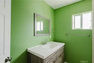 2226 Hauser Blvd, Los Angeles, CA 90016 - Photo 8