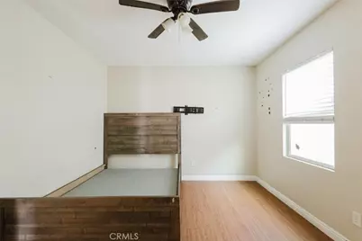 2226 Hauser Boulevard, Los Angeles, CA 90016 - Photo 12
