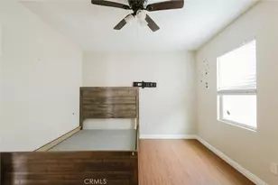 2226 Hauser Blvd, Los Angeles, CA 90016 - Photo 12