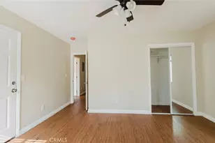 2226 Hauser Blvd, Los Angeles, CA 90016 - Photo 28