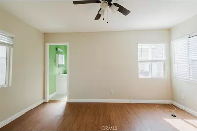 2226 Hauser Boulevard, Los Angeles, CA 90016 - Photo 14