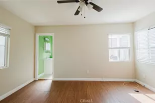 2226 Hauser Blvd, Los Angeles, CA 90016 - Photo 14