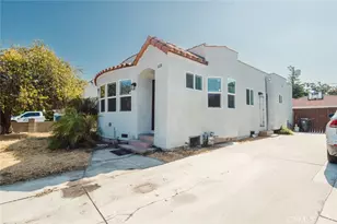 2226 Hauser Blvd, Los Angeles, CA 90016 - Photo 32