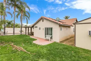 2165 Mintzer, Colton, CA 92324 - Photo 24