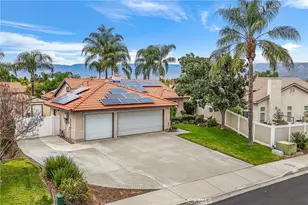 2165 Mintzer, Colton, CA 92324 - Photo 34