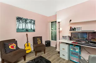 2165 Mintzer, Colton, CA 92324 - Photo 22