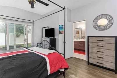 2165 Mintzer, Colton, CA 92324 - Photo 16
