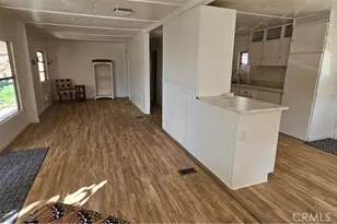 35080 Chandler Ave, Calimesa, CA 92320 - Photo 10