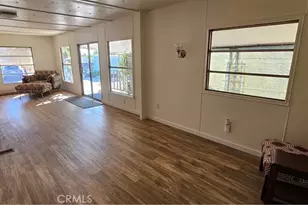 35080 Chandler Ave, Calimesa, CA 92320 - Photo 12