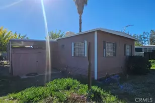 35080 Chandler Ave, Calimesa, CA 92320 - Photo 26