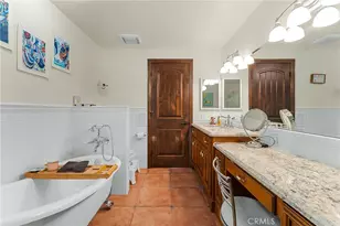 1632 Country Club Dr, Redlands, CA 92373 - Photo 26