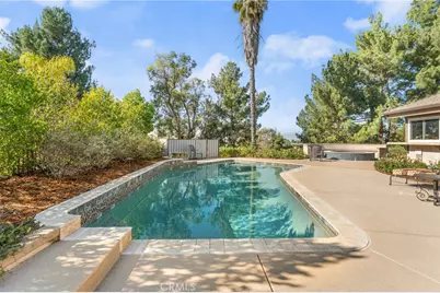 1632 Country Club Drive, Redlands, CA 92373 - Photo 44