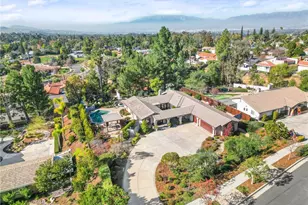 1632 Country Club Dr, Redlands, CA 92373 - Photo 20