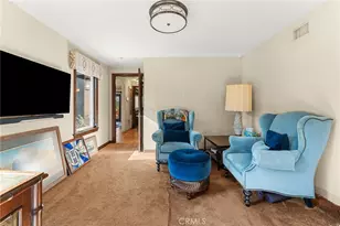 1632 Country Club Dr, Redlands, CA 92373 - Photo 28